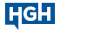 https://hghsources.com/cropped-hghlogo-1