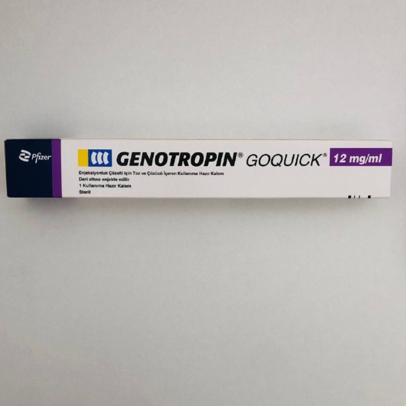 https://hghsources.com/hgh-injections/what-is-genotropin-used-for/