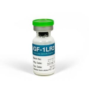 https://hghsources.com/peptides/igf-1-peptide-benefits/